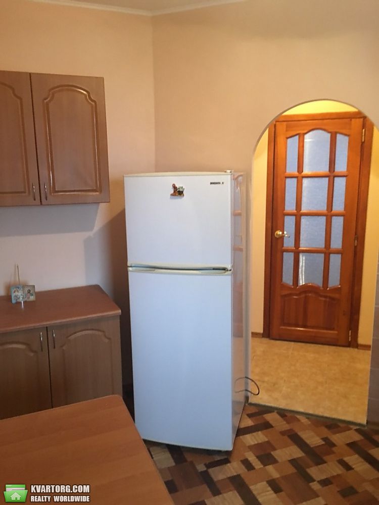 Sell 1-room apartment. Одесса, Лузановская — photo 4