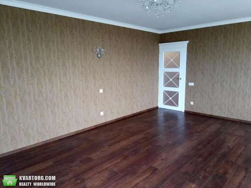Sell 2-room apartment. Киев,  Петрицкого — photo 3