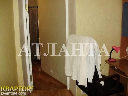 Sell 2-room apartment. Одесса, Михайловская — photo 4