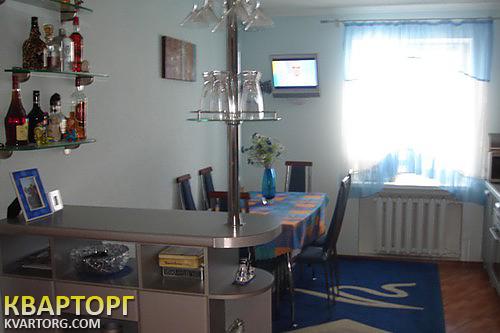 Sell 3-room apartment. Киев,  Закревского — photo 3