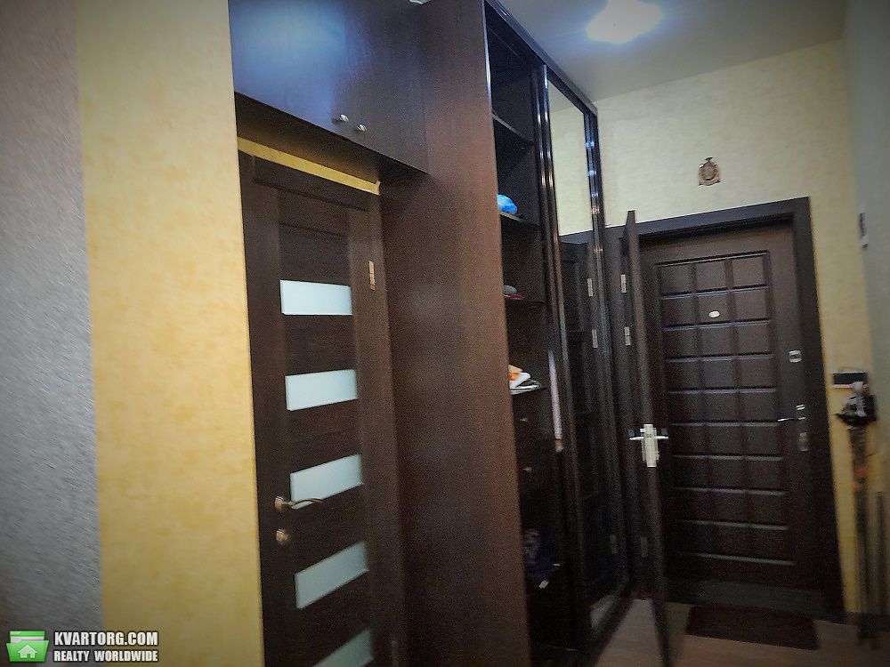 Sell 2-room apartment. Харьков, Переяславская — photo 8
