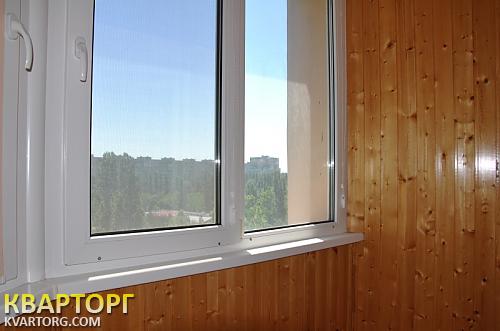 Sell 3-room apartment. Одесса, Бочарова — photo 10