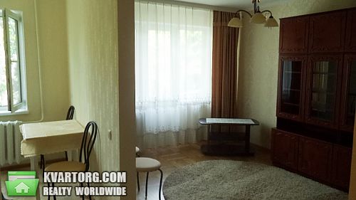 Sell 3-room apartment. Одесса, Гайдара/Ген.Петрова — photo 1