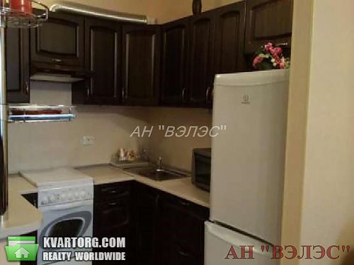 Sell 2-room apartment. Киев, Комбинатная, — photo 4