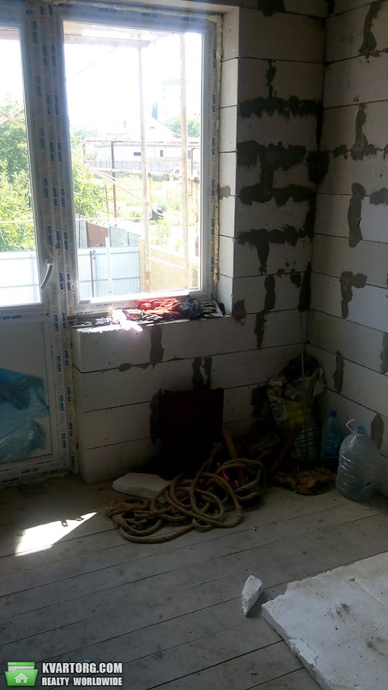 Sell house. Одесса, Садовая — photo 2