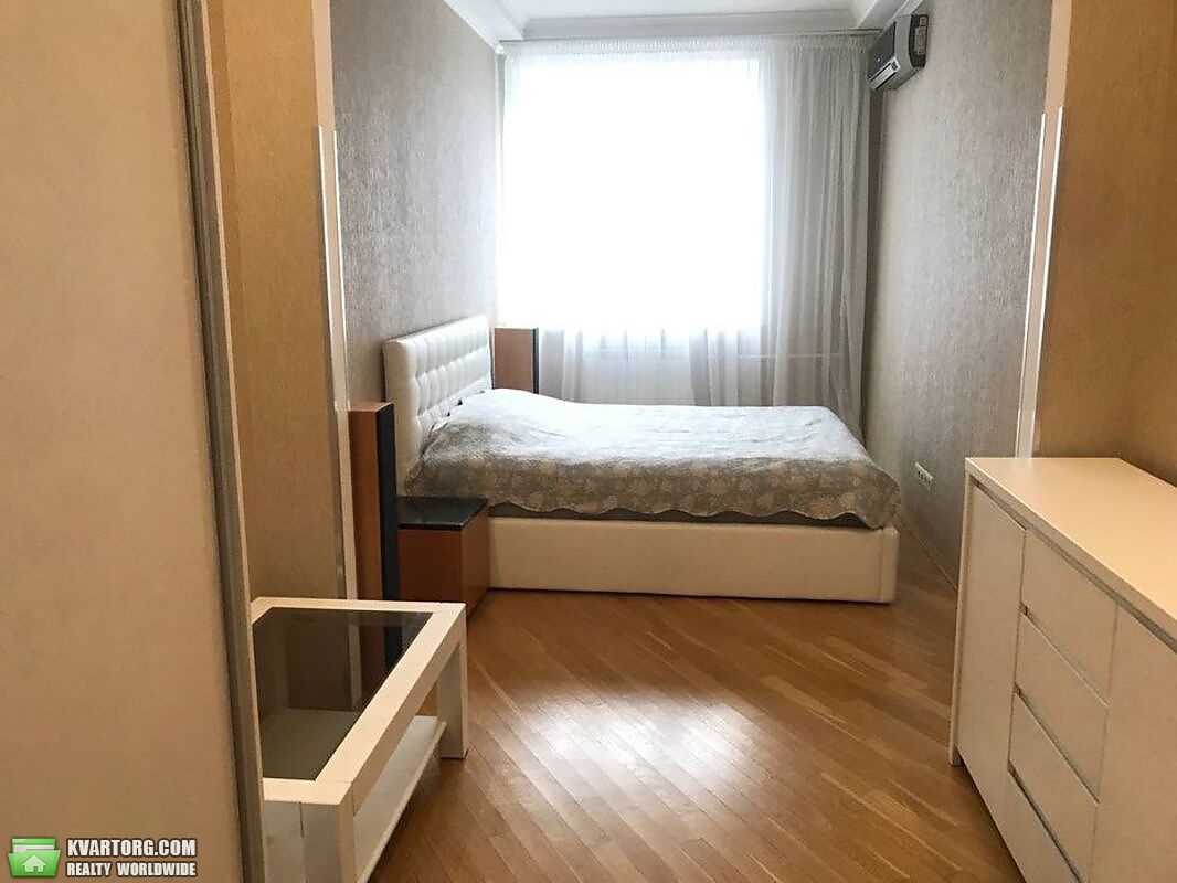 Sell 2-room apartment. Киев,  Дружбы Народов бул — photo 1