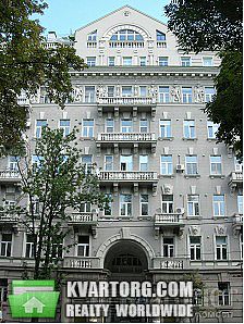 Sell 3-room apartment. Киев, Терещенковская — photo 3