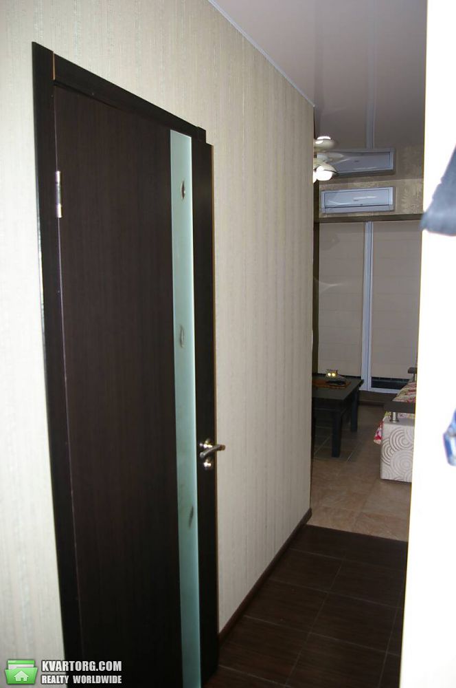 Sell 1-room apartment. Днепропетровск, Кирова проспект — photo 6