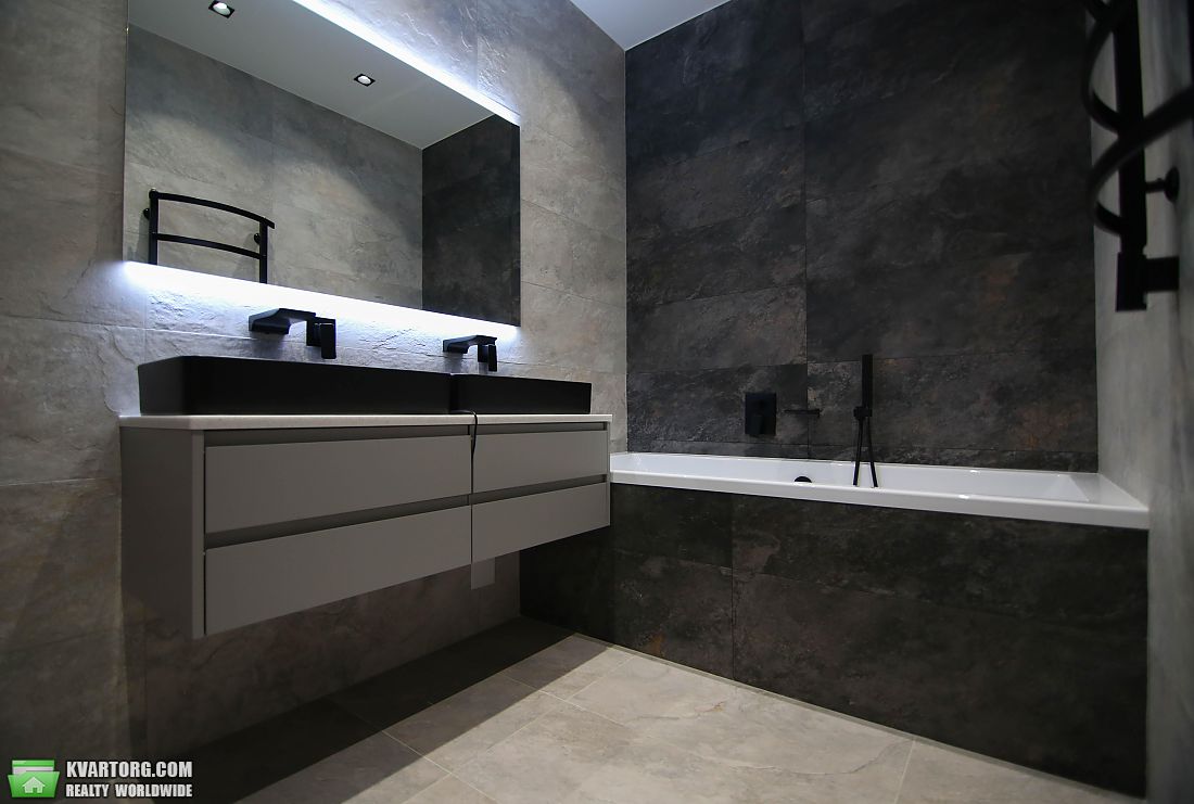 Sell 3-room apartment. Днепропетровск, Дзержинского ул — photo 6