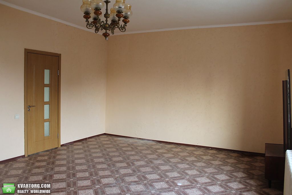 Sell house. Днепропетровск, Зеленогорская — photo 1