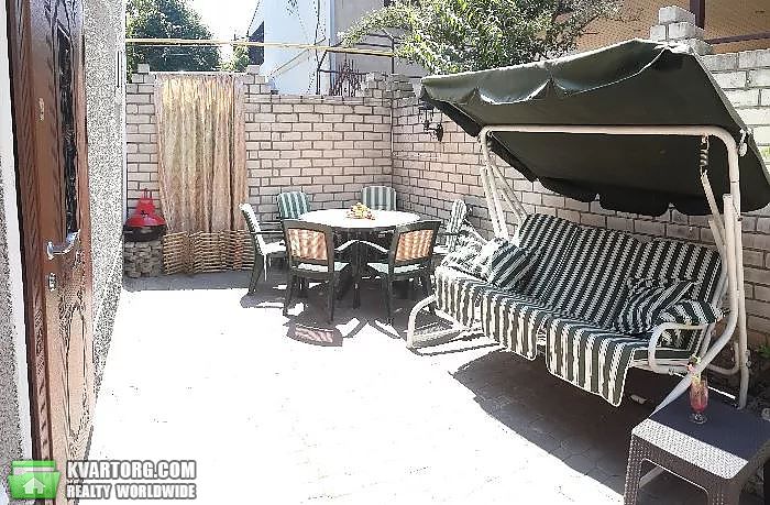 Sell house. Одесса, Чорноморка — photo 2