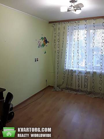 Sell 3-room apartment. Днепропетровск, Каменская — photo 3