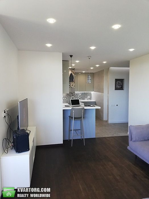 Sell 3-room apartment. Киев,  Кондратюка — photo 4