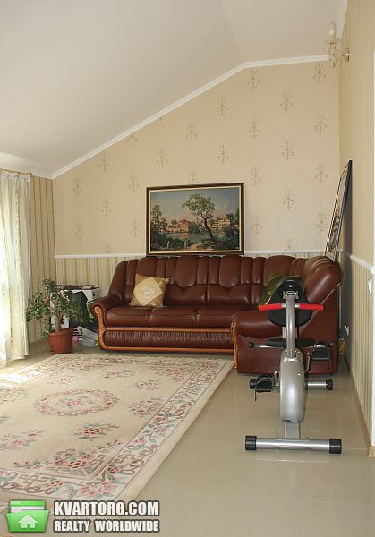 Sell house. Киев, Гористая — photo 6