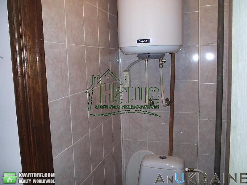 Sell 1-room apartment. Одесса,  Заболотного — photo 3