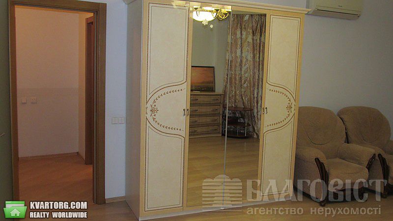 Sell 1-room apartment. Киев,  Луначарского — photo 2