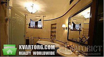 Sell 3-room apartment. Киев, Оболонская наб — photo 3