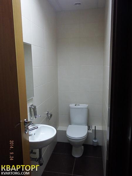 Sell office. Киев, Хмельницкого Богдана — photo 6