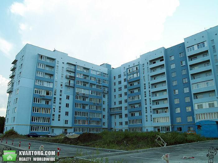 Sell 3-room apartment. Харьков, пр.Победы — photo 2