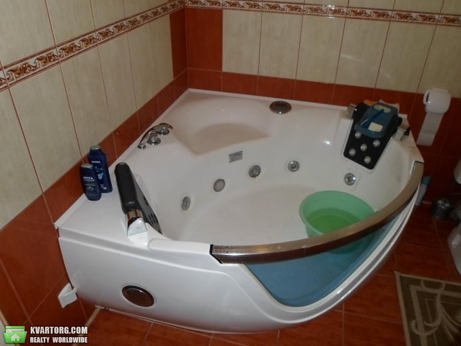 Sell 1-room apartment. Киев,  Метрологическая — photo 7