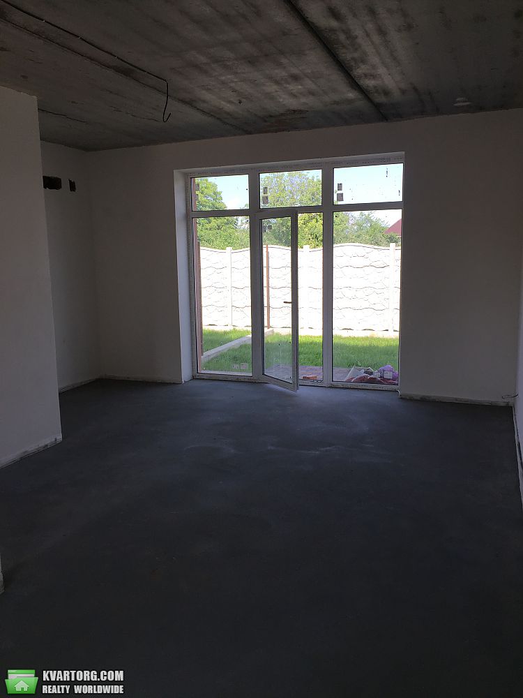 Sell house. Буча, Горького — photo 3
