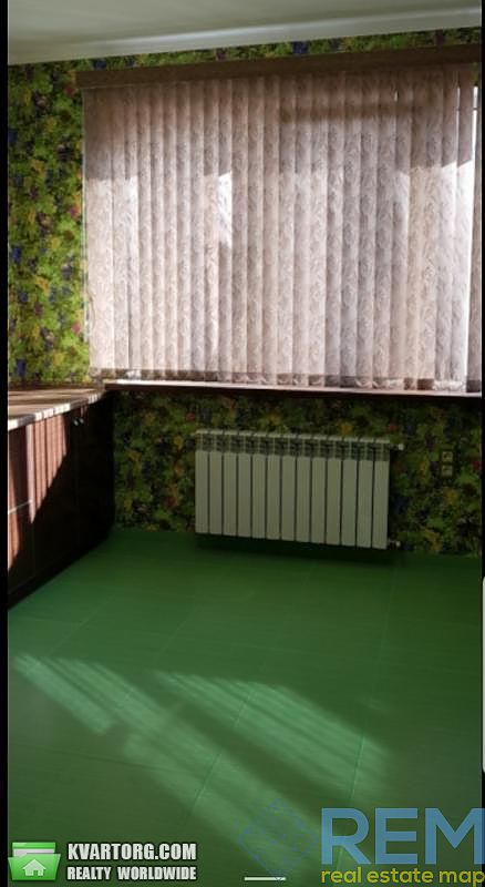Sell 1-room apartment. Одесса, Пестеля — photo 4