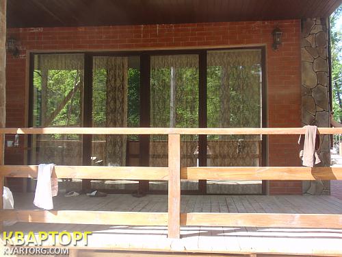 Sell house. Киевская обл., Коментерна — photo 5