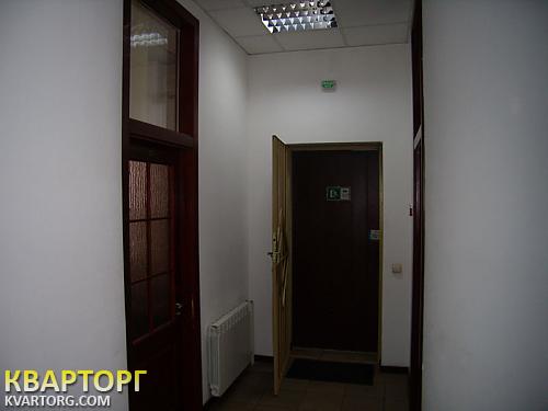Rent out office. Киев,  Оболонский пр — photo 4