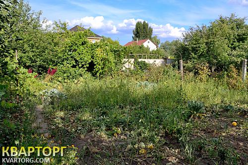 Sell house. Киевская обл.,  Кутузова — photo 3