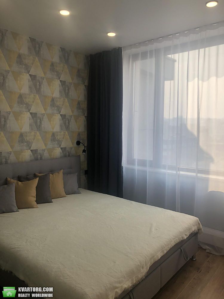 Sell 2-room apartment. Киев,  Антоновича — photo 3