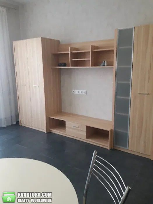 Sell 1-room apartment. Одесса, Бочарова — photo 3