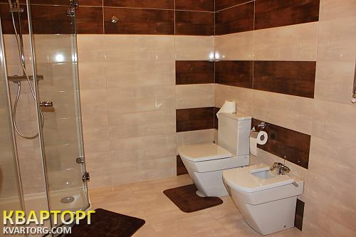 Rent out house. Одесса, Костанди — photo 4