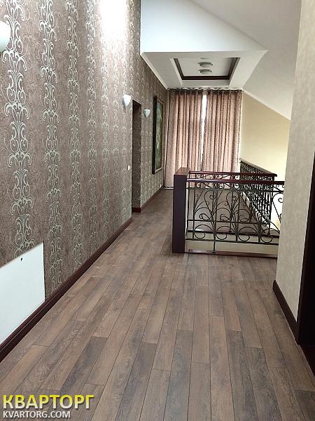 Rent out house. Обухов, Конча-Заспа — photo 7