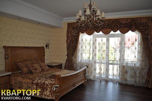 Rent out house. Киевская обл., Вишенки — photo 7