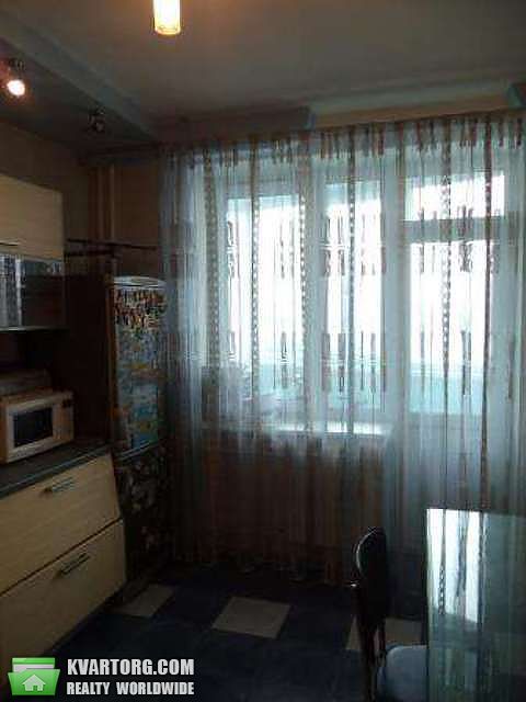 Sell 3-room apartment. Киев, Бажана — photo 3