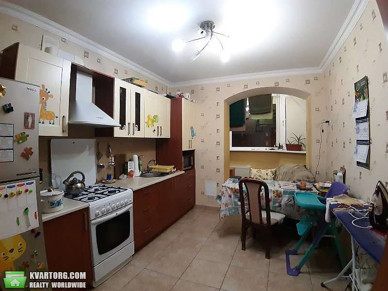 Sell 1-room apartment. Одесса, Костанди — photo 4