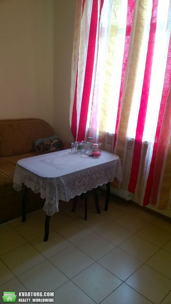 Rent out 1-room apartment. Киев,  Оболонский пр — photo 2
