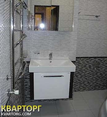 Rent out 2-room apartment. Одесса, Армейская — photo 5
