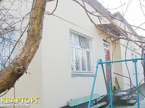 Sell house. Одесса, Тимирязева — photo 3