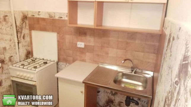 сдам 2-комнатную квартиру. Киев,   Ветрянные Горы  - фото 3