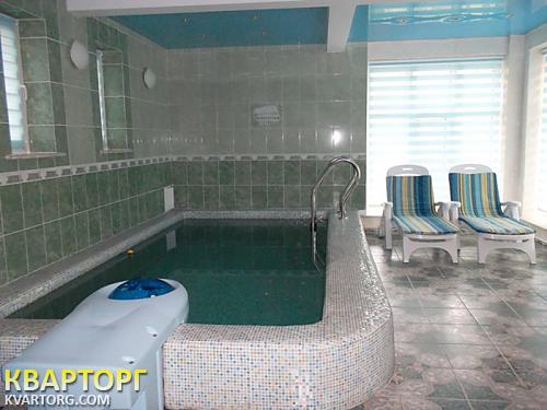 Rent out house. Киевская обл., Конча Заспа — photo 8