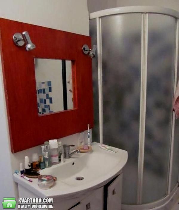 Rent out 2-room apartment. Киев, Пушкинсккая — photo 5