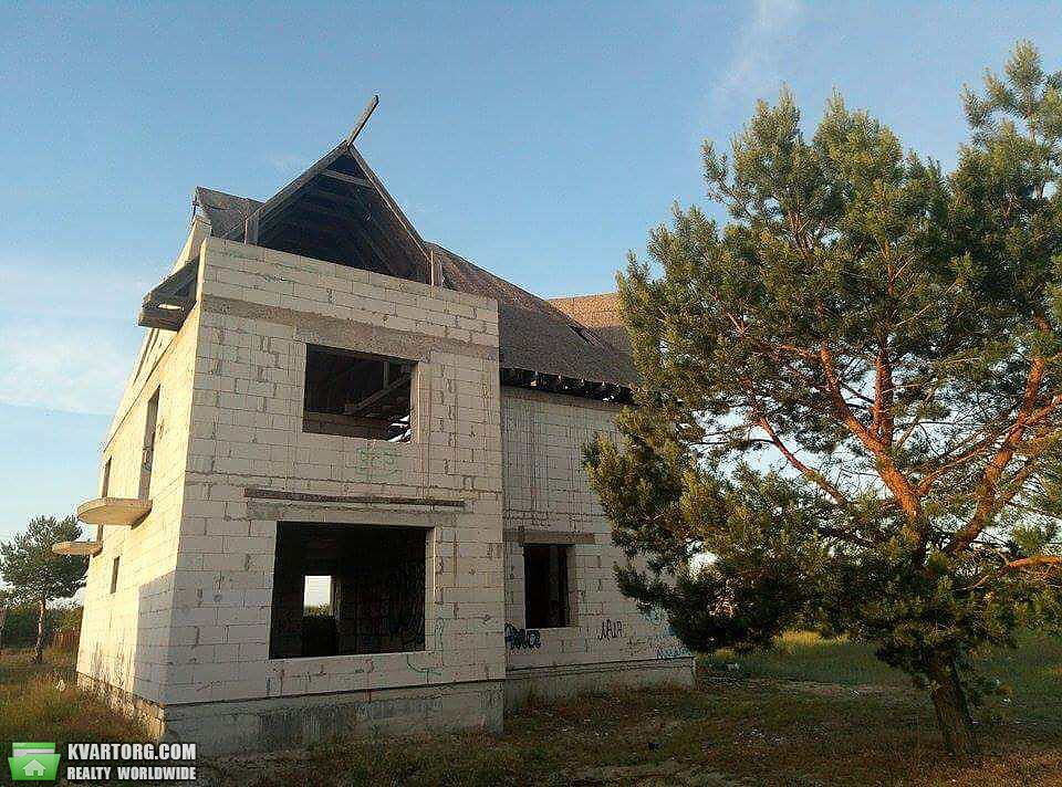 Sell house. Вышгород, Джерело — photo 3
