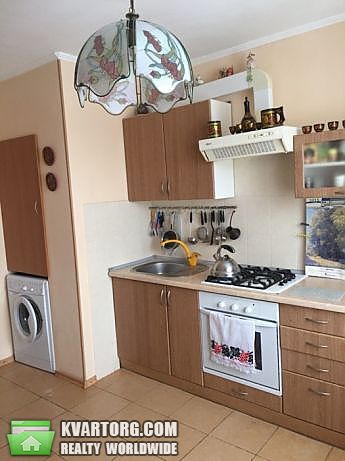 Sell 3-room apartment. Одесса, Балковская — photo 6