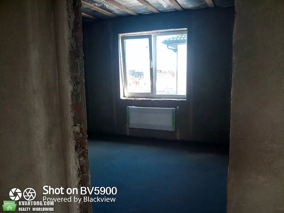 Sell house. Луцк, Центральная — photo 7
