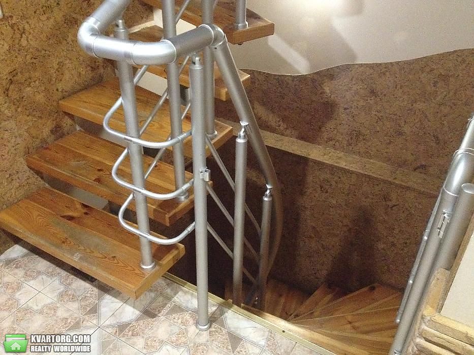 Sell 3-room apartment. Одесса,  Нежинская — photo 4