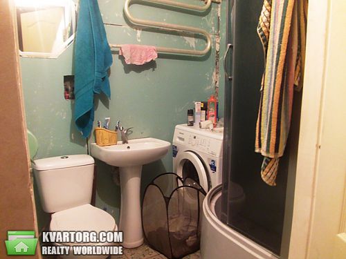 Sell 2-room apartment. Киев, Телиги елены ул. — photo 2