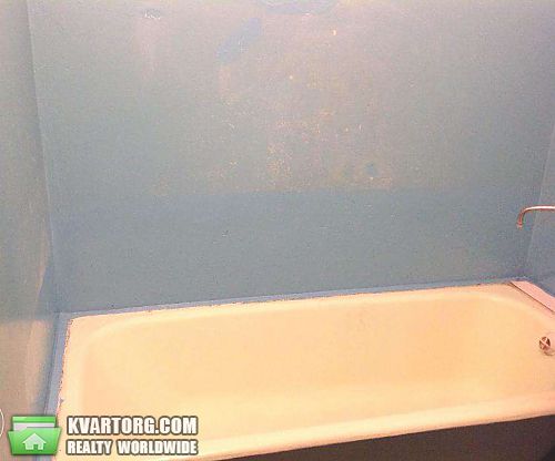 Sell 1-room apartment. Киев, Бальзака — photo 4