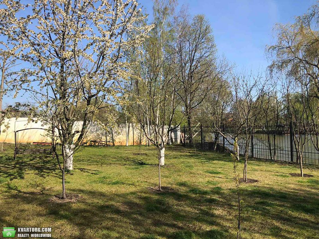 Rent out house. Киевская обл., Козин — photo 2