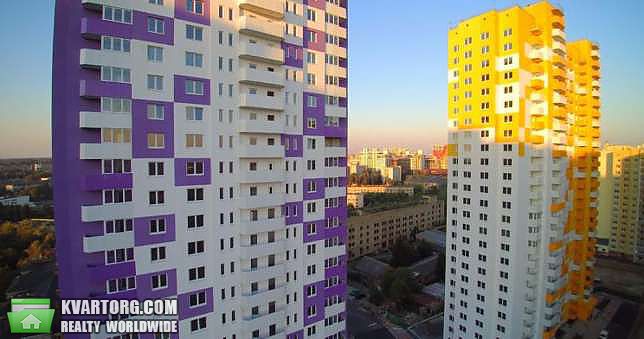 Sell 3-room apartment. Киев,  Ломоносова — photo 2
